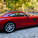 Illustration for article titled No Compromises: Mercedes AMG GT by Maisto Exclusive Collection